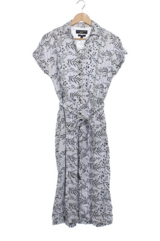 Šaty  Paul Costelloe, Veľkosť XS, Farba Viacfarebná, Cena  41,99 €