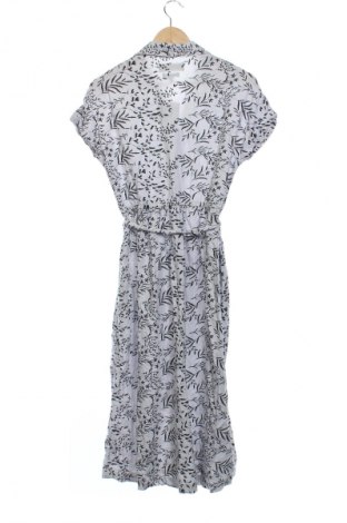 Šaty  Paul Costelloe, Veľkosť XS, Farba Viacfarebná, Cena  41,99 €