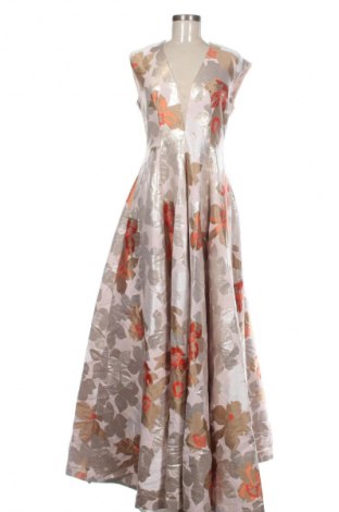 Kleid Paule Ka, Größe L, Farbe Mehrfarbig, Preis € 299,99