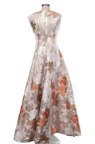 Kleid Paule Ka, Größe L, Farbe Mehrfarbig, Preis € 299,99