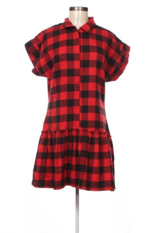 Kleid Pause Jeans, Größe XL, Farbe Mehrfarbig, Preis € 25,00