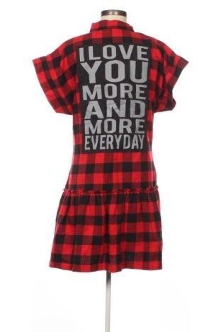 Kleid Pause Jeans, Größe XL, Farbe Mehrfarbig, Preis € 25,00