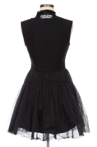 Kleid Pause Jeans, Größe L, Farbe Schwarz, Preis € 25,00