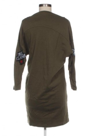 Kleid Pause Jeans, Größe XS, Farbe Mehrfarbig, Preis 25,00 €