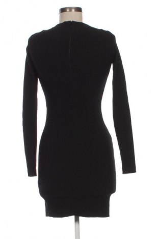 Φόρεμα Pause Jeans, Μέγεθος XS, Χρώμα Μαύρο, Τιμή 25,00 €