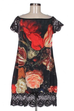 Ruha Pause Jeans, Méret S, Szín Sokszínű, Ár 10 331 Ft