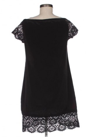 Ruha Pause Jeans, Méret S, Szín Sokszínű, Ár 10 331 Ft