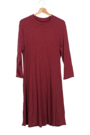 Šaty  Peacocks, Veľkosť XL, Farba Červená, Cena  16,95 €