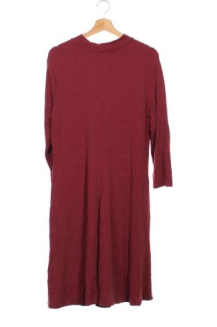 Šaty  Peacocks, Veľkosť XL, Farba Červená, Cena  16,95 €