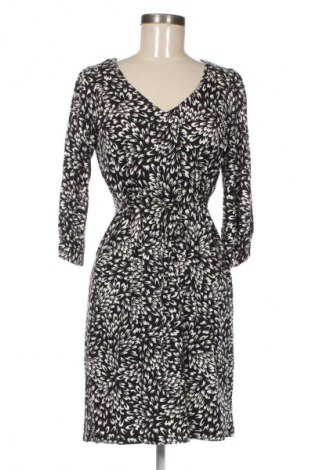 Kleid Peacocks, Größe M, Farbe Mehrfarbig, Preis € 19,97