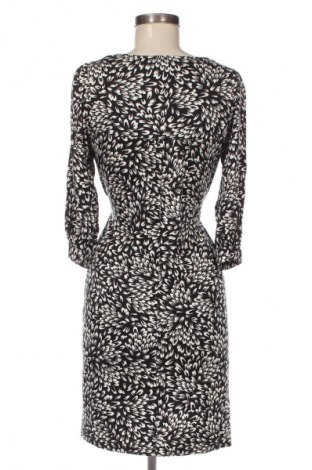 Kleid Peacocks, Größe M, Farbe Mehrfarbig, Preis € 19,97