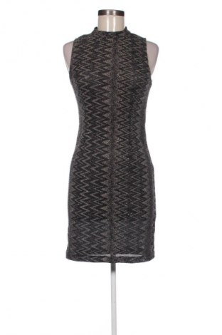 Kleid Peacocks, Größe M, Farbe Mehrfarbig, Preis € 13,07