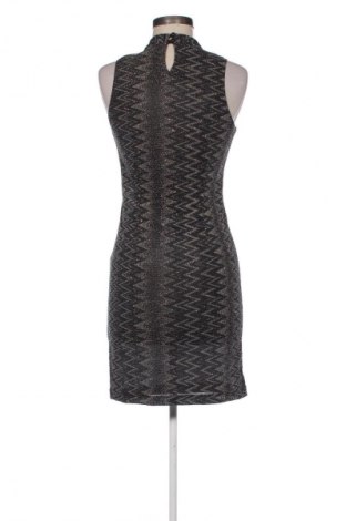 Kleid Peacocks, Größe M, Farbe Mehrfarbig, Preis € 13,07