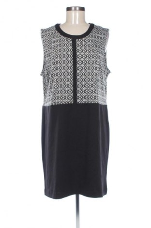 Ruha Peacocks, Méret XL, Szín Sokszínű, Ár 8 264 Ft