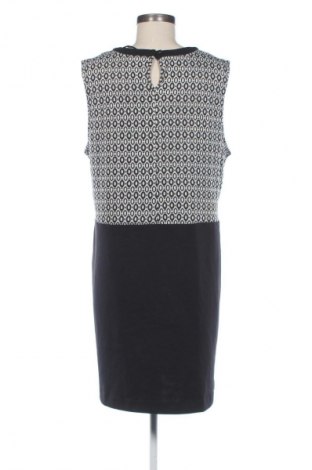 Ruha Peacocks, Méret XL, Szín Sokszínű, Ár 8 264 Ft