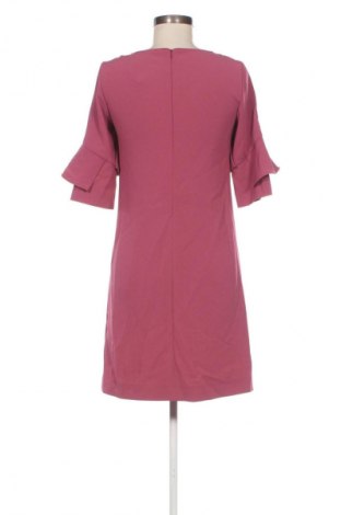 Kleid Penny Black, Größe M, Farbe Rosa, Preis € 66,47