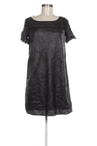 Kleid Penny Black, Größe M, Farbe Mehrfarbig, Preis € 35,99