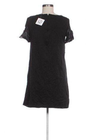 Kleid Penny Black, Größe M, Farbe Mehrfarbig, Preis € 35,99