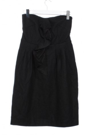 Kleid Penny Black, Größe L, Farbe Schwarz, Preis € 42,99