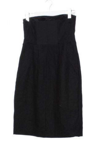 Kleid Penny Black, Größe L, Farbe Schwarz, Preis € 42,99