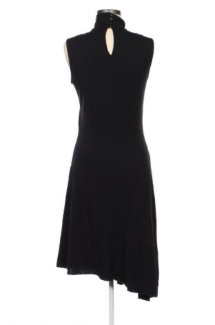 Kleid Penny Black, Größe S, Farbe Schwarz, Preis € 66,00