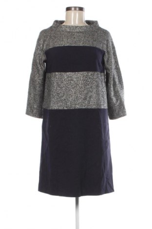 Kleid Penny Black, Größe L, Farbe Mehrfarbig, Preis € 30,99