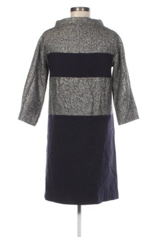 Kleid Penny Black, Größe L, Farbe Mehrfarbig, Preis € 30,99