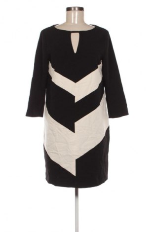 Ruha Penny Black, Méret M, Szín Sokszínű, Ár 10 949 Ft