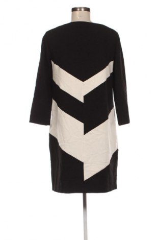 Ruha Penny Black, Méret M, Szín Sokszínű, Ár 10 949 Ft