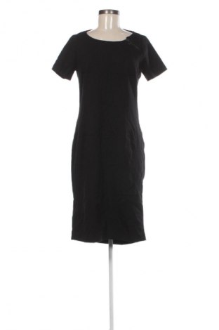 Šaty  Penny Black, Veľkosť L, Farba Čierna, Cena  32,95 €