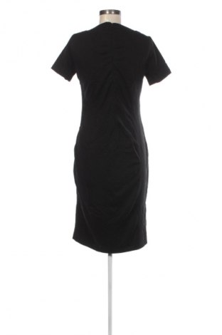 Šaty  Penny Black, Veľkosť L, Farba Čierna, Cena  32,95 €