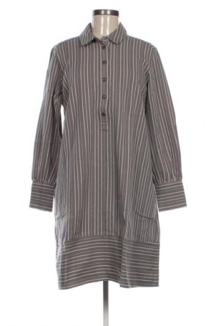 Рокля People Tree, Размер M, Цвят Многоцветен, Цена 60,44 €