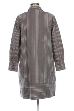 Рокля People Tree, Размер M, Цвят Многоцветен, Цена 60,44 €