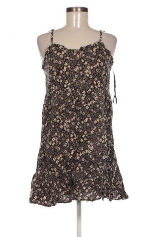 Φόρεμα Pep & Co, Μέγεθος M, Χρώμα Πολύχρωμο, Τιμή 16,99 €