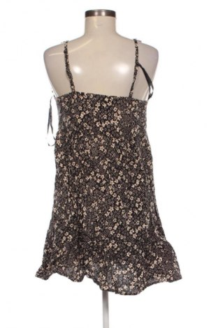 Φόρεμα Pep & Co, Μέγεθος M, Χρώμα Πολύχρωμο, Τιμή 16,99 €