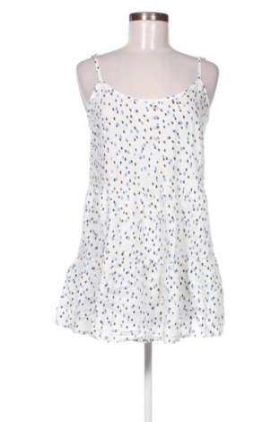 Šaty  Pepco, Velikost M, Barva Vícebarevné, Cena  899,00 Kč