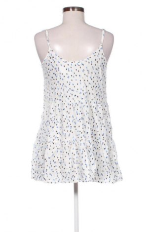 Šaty  Pepco, Velikost M, Barva Vícebarevné, Cena  899,00 Kč