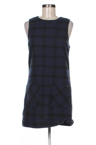 Φόρεμα Pepe Jeans, Μέγεθος S, Χρώμα Πολύχρωμο, Τιμή 41,93 €