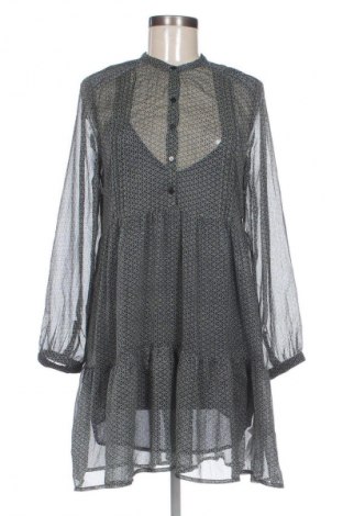 Kleid Pepe Jeans, Größe M, Farbe Mehrfarbig, Preis € 96,00