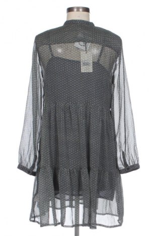 Kleid Pepe Jeans, Größe M, Farbe Mehrfarbig, Preis € 96,00