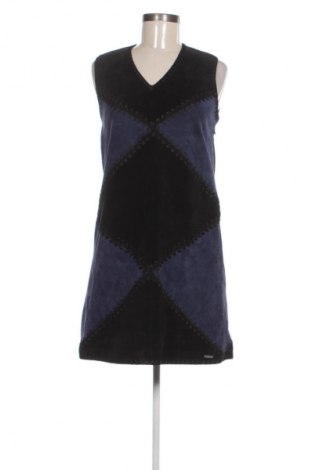 Kleid Pepe Jeans, Größe M, Farbe Mehrfarbig, Preis 42,00 €