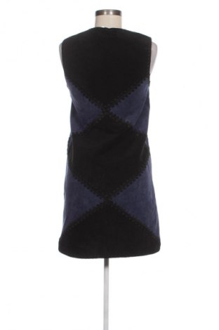 Kleid Pepe Jeans, Größe M, Farbe Mehrfarbig, Preis 42,00 €