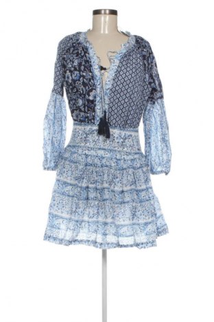 Ruha Pepe Jeans, Méret L, Szín Sokszínű, Ár 17 326 Ft