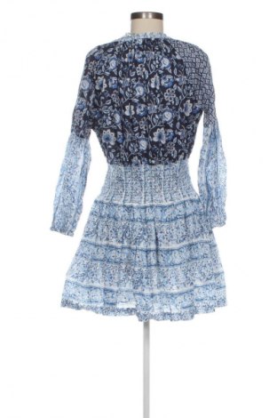 Ruha Pepe Jeans, Méret L, Szín Sokszínű, Ár 17 326 Ft