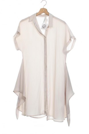 Рокля Pepe Jeans, Размер XS, Цвят Екрю, Цена 42,00 €