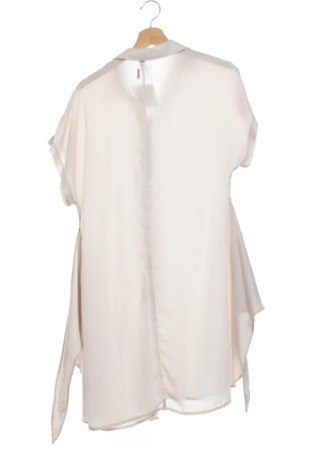 Рокля Pepe Jeans, Размер XS, Цвят Екрю, Цена 42,00 €