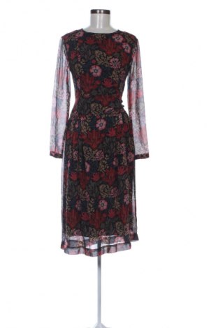 Φόρεμα Pepe Jeans, Μέγεθος XS, Χρώμα Πολύχρωμο, Τιμή 42,00 €