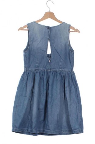 Ruha Pepe Jeans, Méret M, Szín Kék, Ár 17 351 Ft