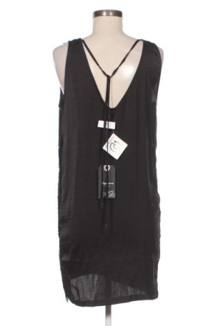 Kleid Pepe Jeans, Größe M, Farbe Schwarz, Preis € 69,35
