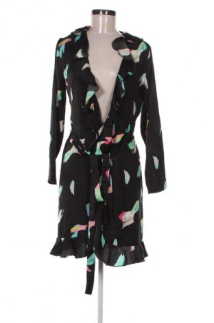 Φόρεμα Pepe Jeans, Μέγεθος S, Χρώμα Πολύχρωμο, Τιμή 18,99 €